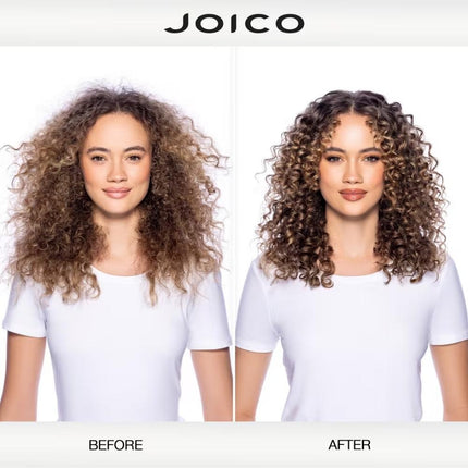 Joico Defy Damage  KBond20 Power Masque