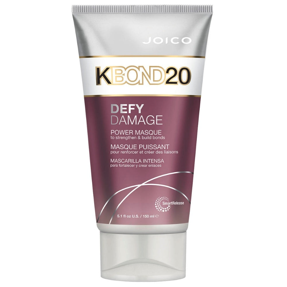 150ml