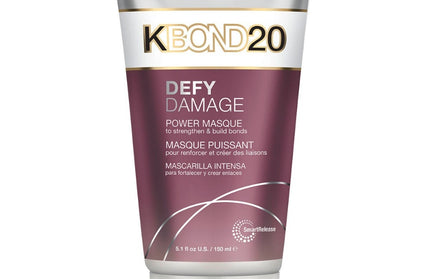 Joico Defy Damage  KBond20 Power Masque