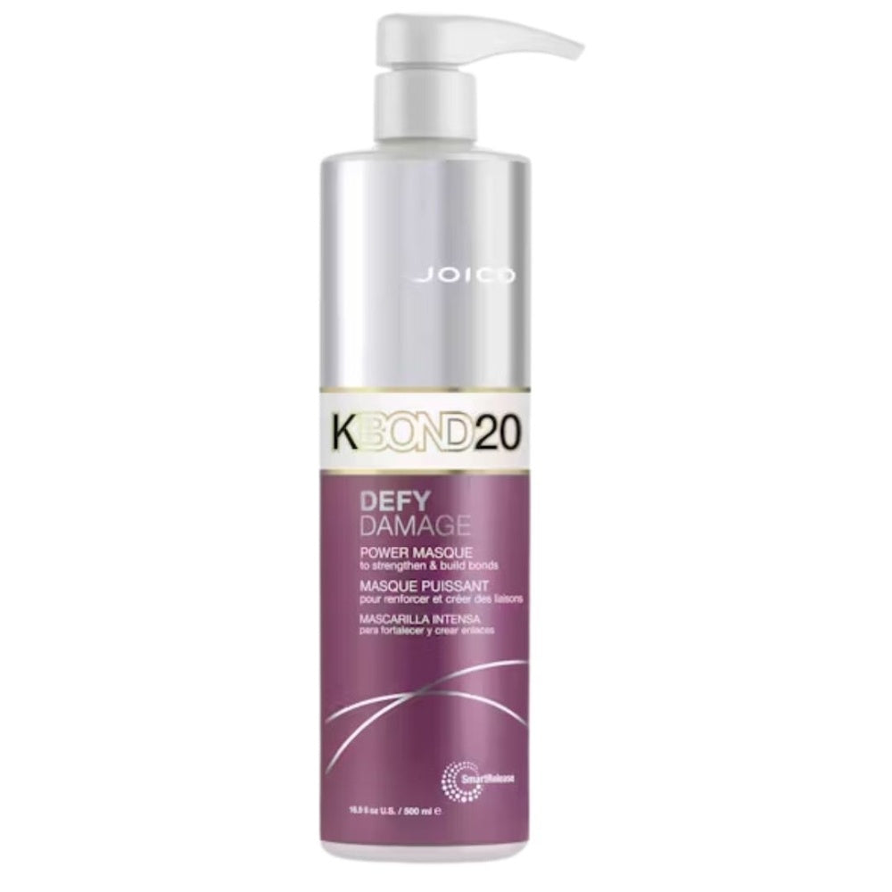 500ml