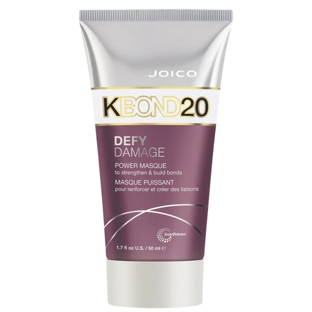 50ml