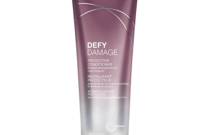 Joico Defy Damage Protective Conditioner - 250ml