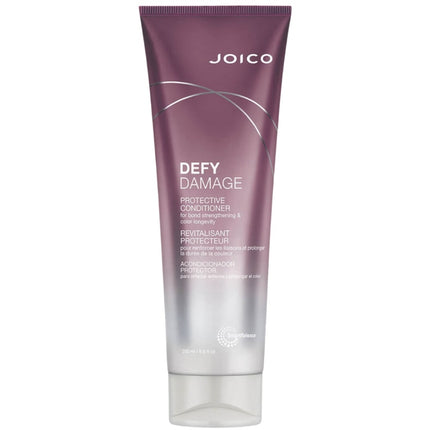 Joico Defy Damage Protective Conditioner - 250ml