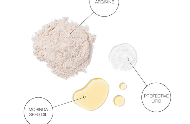 Joico Defy Damage Protective Conditioner - 250ml