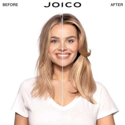 Joico Defy Damage Protective Conditioner - 250ml