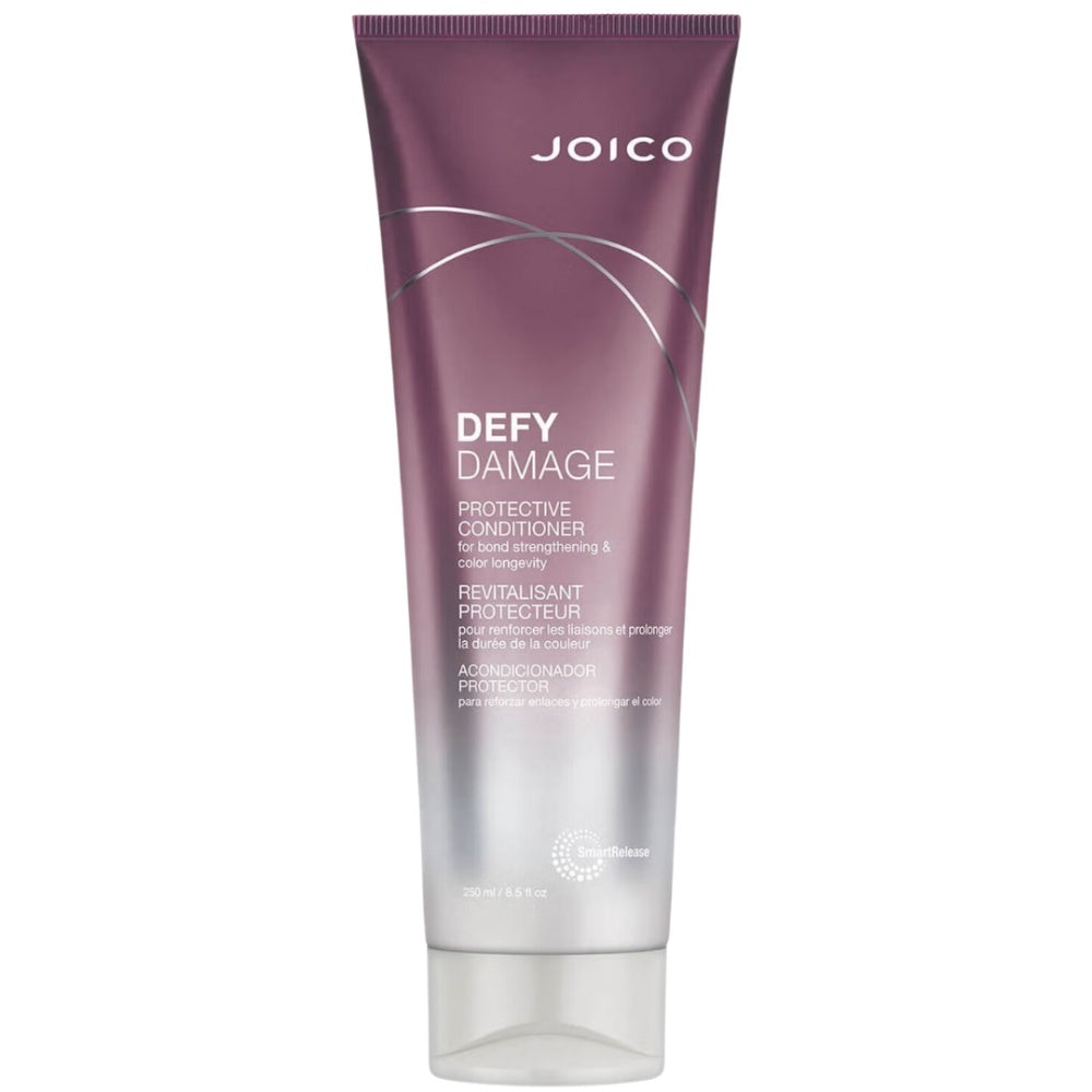 250ml