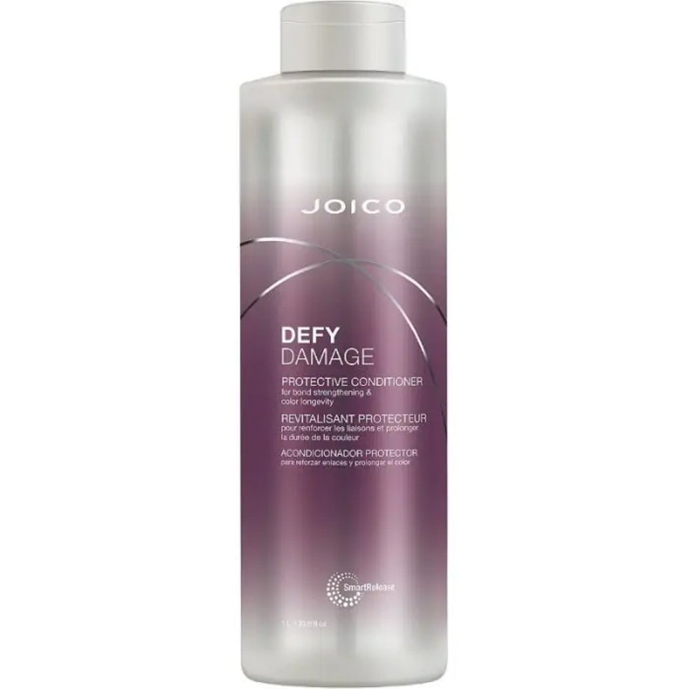 1000ml
