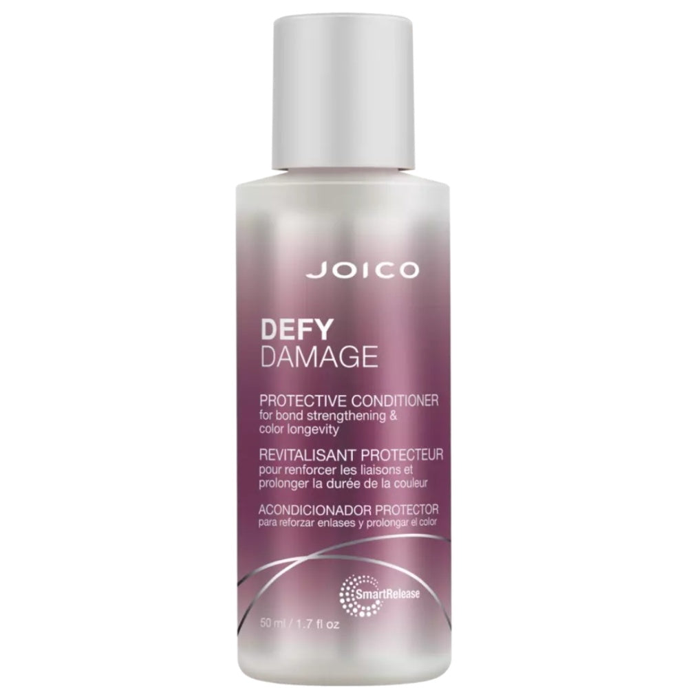 50ml