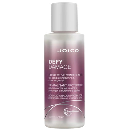 Joico Defy Damage Protective Conditioner