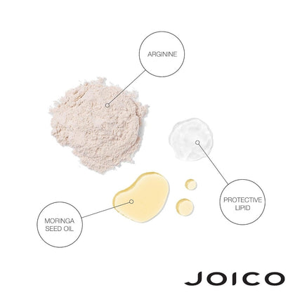 Joico Defy Damage Protective Conditioner