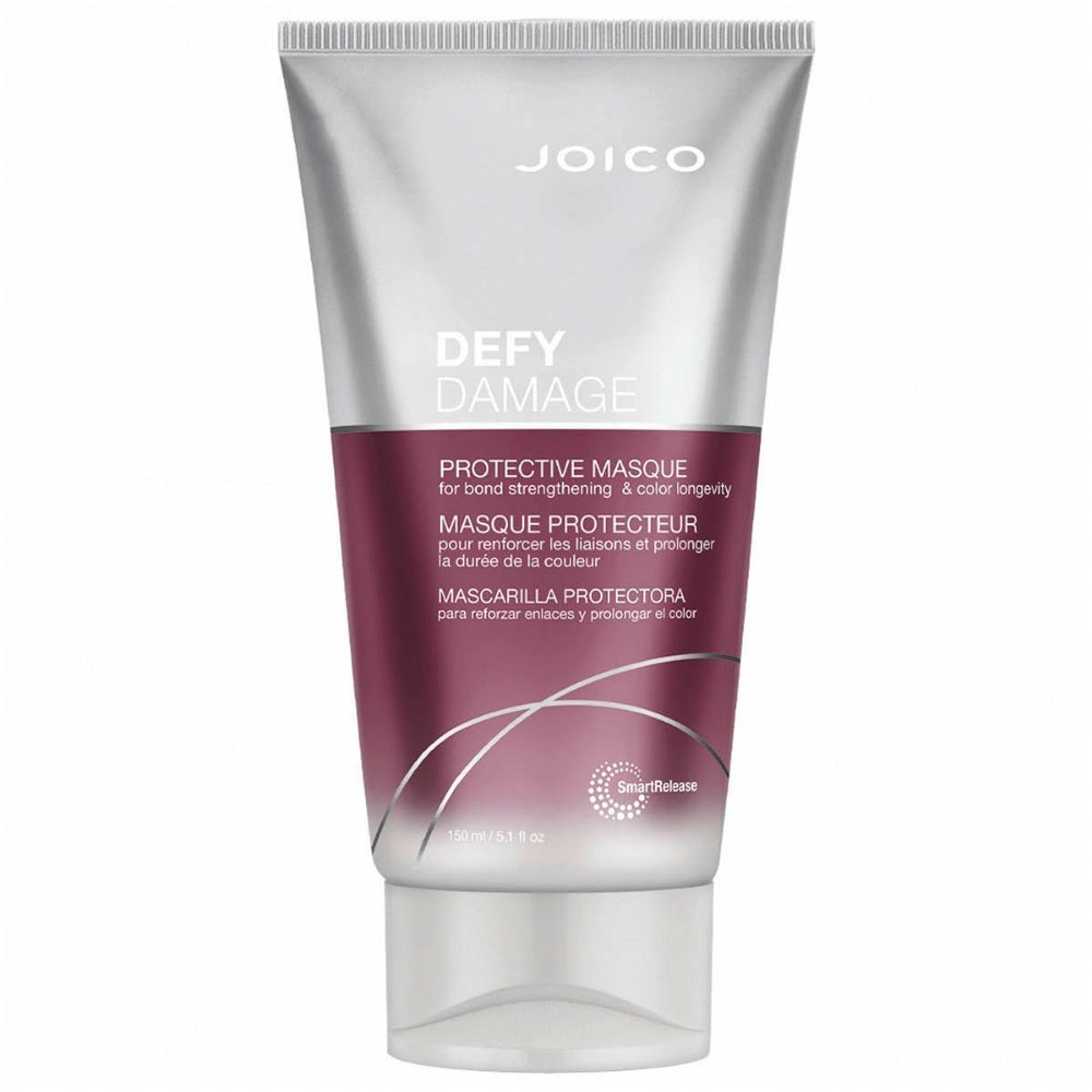150ml