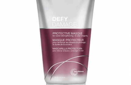 Joico Defy Damage Protective Masque