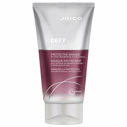Joico Defy Damage Protective Masque