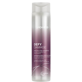 Joico Defy Damage Protective Shampoo
