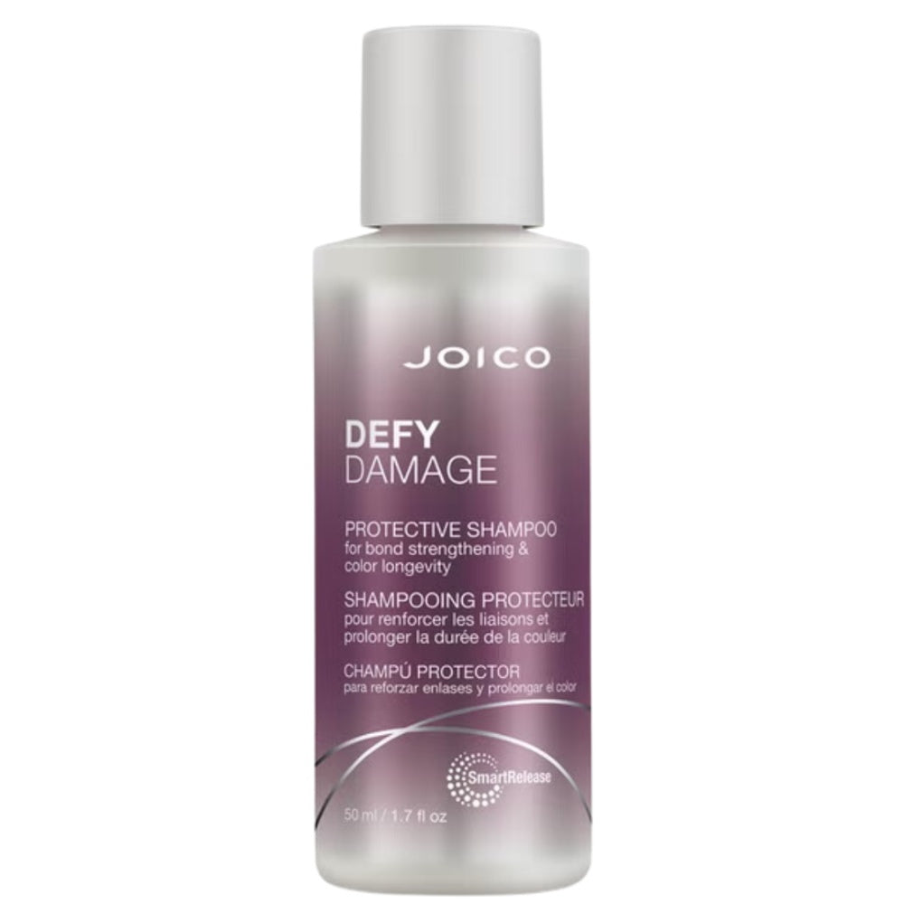 50ml