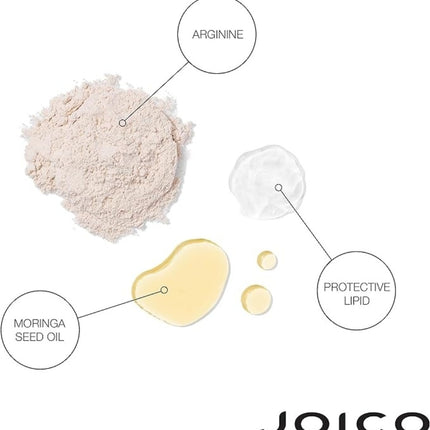 Joico Defy Damage Protective Shampoo