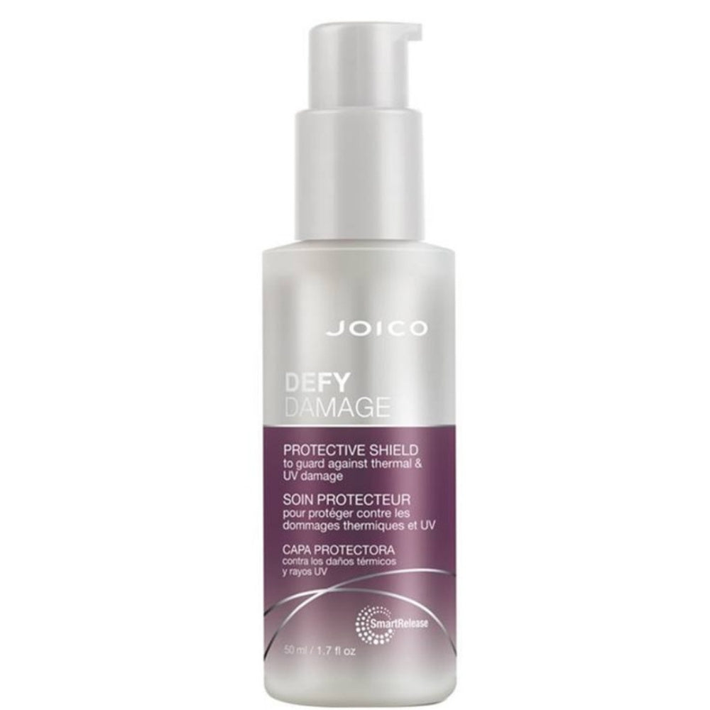 50ml