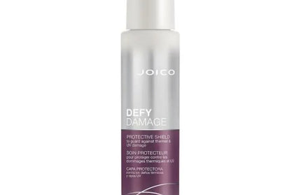 Joico Defy Damage Protective Shield