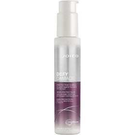 Joico Defy Damage Protective Shield