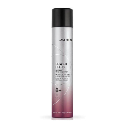 Joico Fast-Dry Finishing Power Spray - 300ml