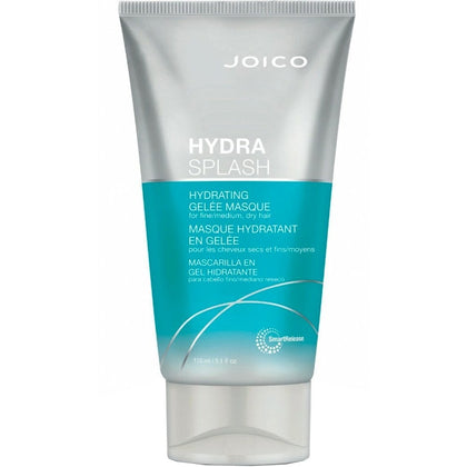 Joico Hydra Splash Gelee Mask - 150ml