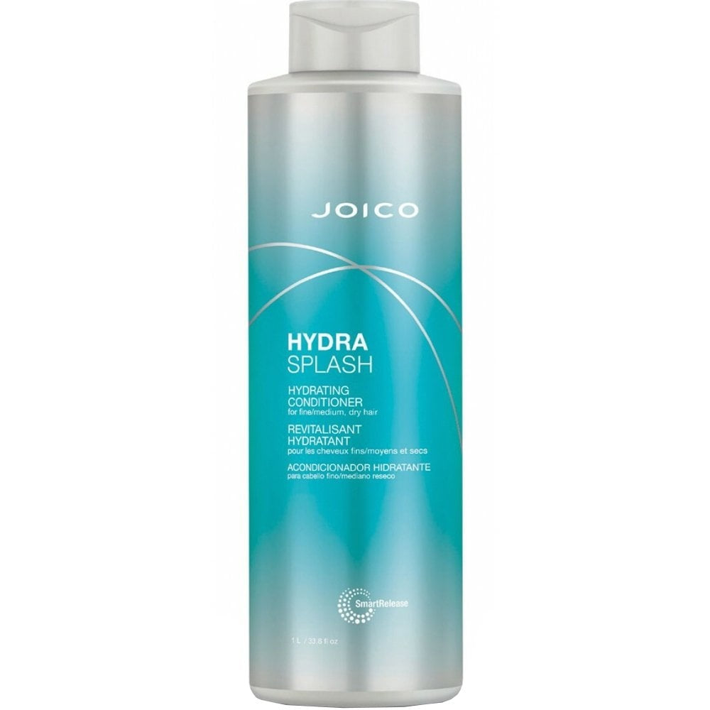 1000ml