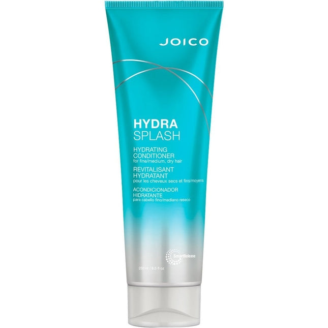 Joico Hydra Splash Hydrating Conditioner