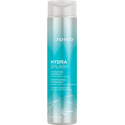 Joico Hydra Splash Hydrating Set - 300+250ml
