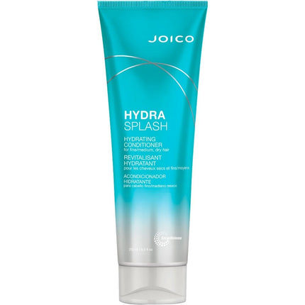 Joico Hydra Splash Hydrating Set - 300+250ml