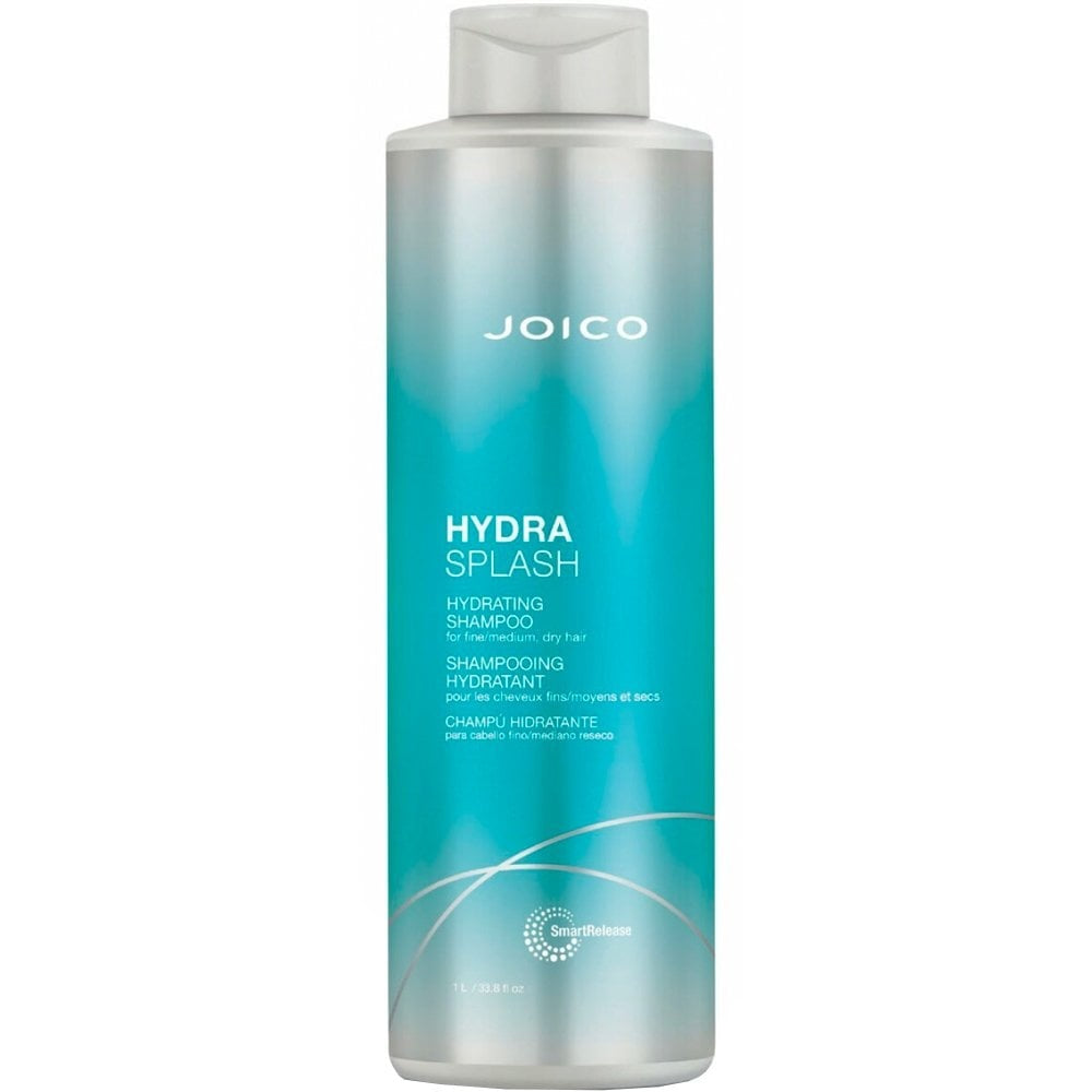 1000ml