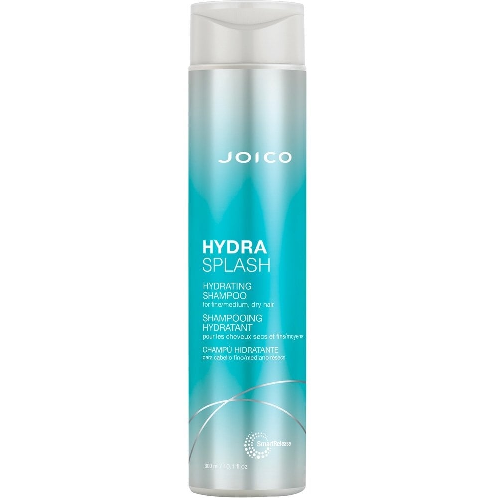 300ml