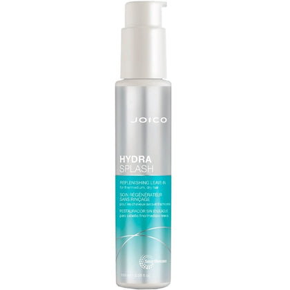 Joico Hydra Splash Replenishing Leave-in - 100ml