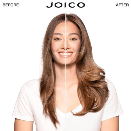 Joico Hydra Splash Replenishing Leave-in - 100ml