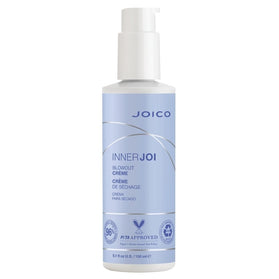 Joico Innerjoi Blow Dry Lotion - 150ml
