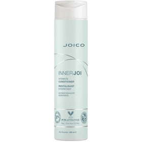 Joico Innerjoi Hydrate Conditioner - 300ml