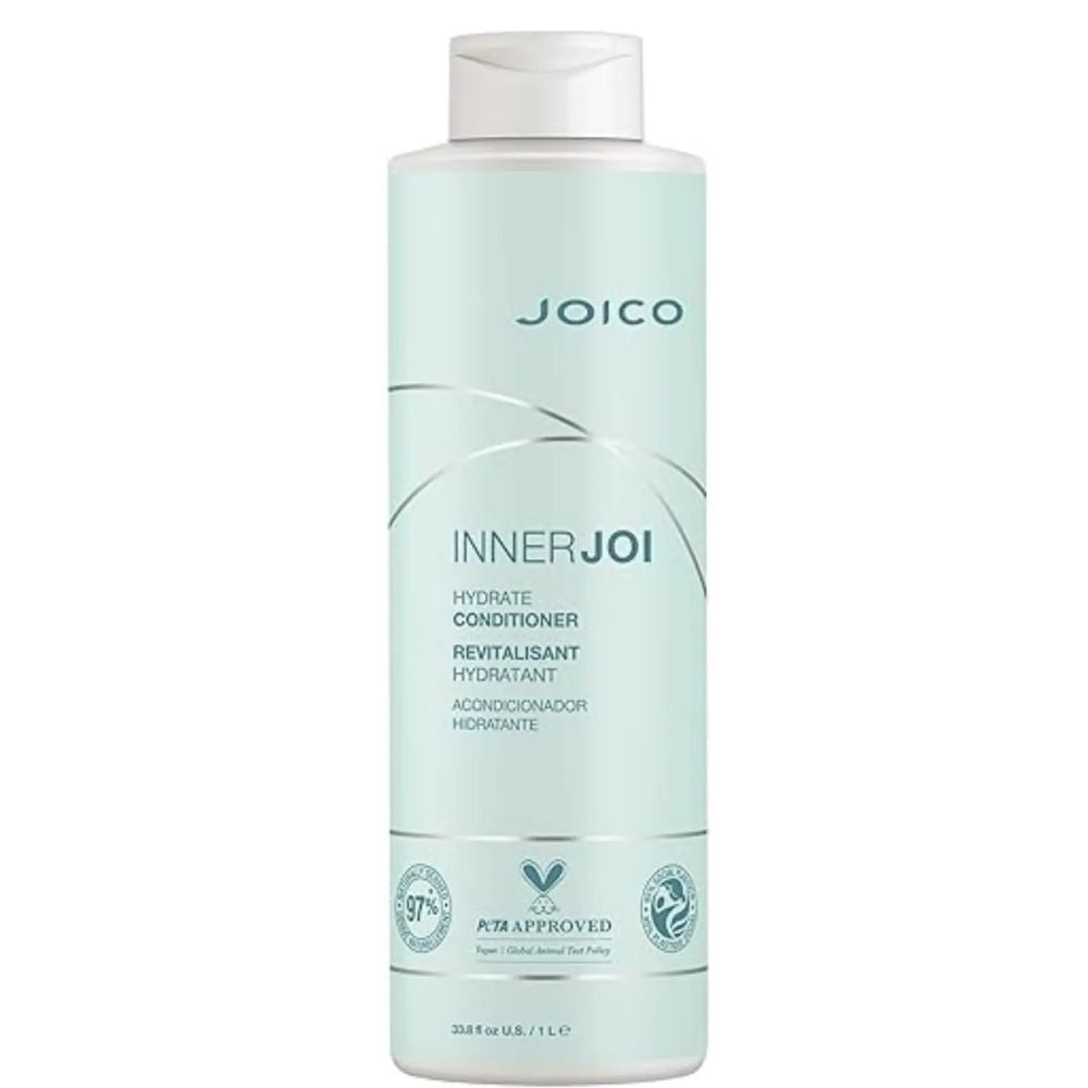1000ml