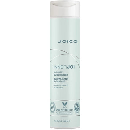 Joico Innerjoi Hydrate Conditioner