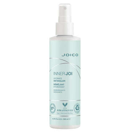 Joico Innerjoi Hydrate Detangler - 200ml