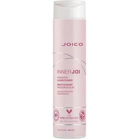 Joico Innerjoi Preserve Color Conditioner - 300ml