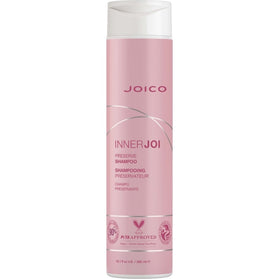 Joico Innerjoi Preserve Color Shampoo - 300ml