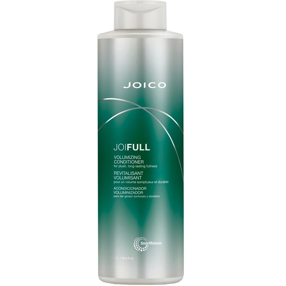 1000ml