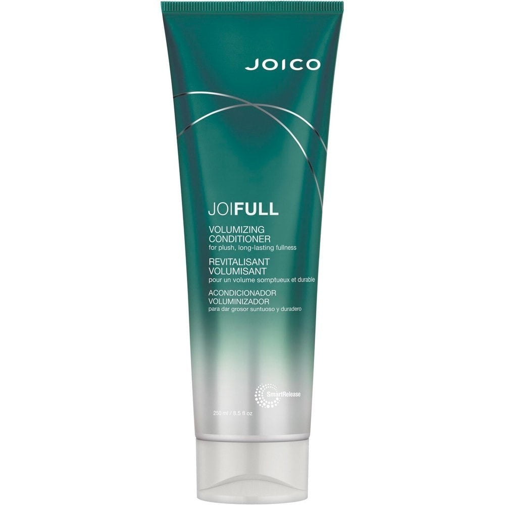 Joico JoiFull Volumizing Set - 300+250ml