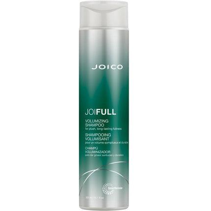 Joico JoiFull Volumizing Shampoo