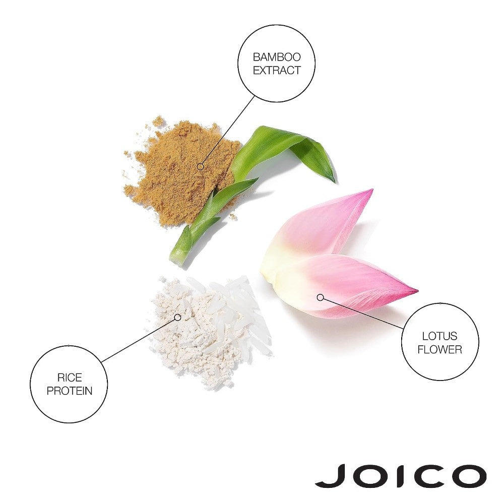 Joico JoiFull Volumizing Shampoo