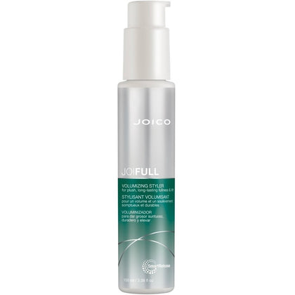 Joico JoiFull Volumizing Styler - 100ml