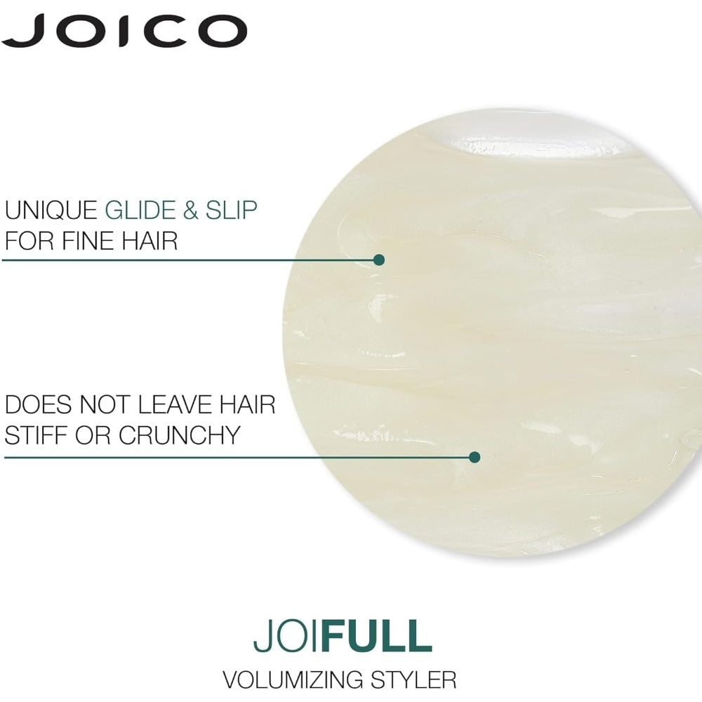 Joico JoiFull Volumizing Styler - 100ml
