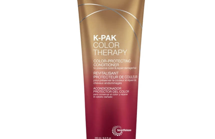 Joico K-Pak Color Therapy Conditioner