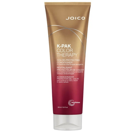 Joico K-Pak Color Therapy Conditioner