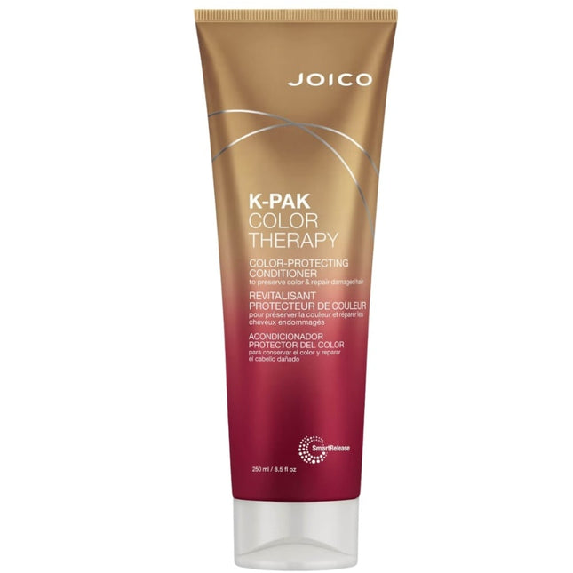 Joico K-Pak Color Therapy Conditioner