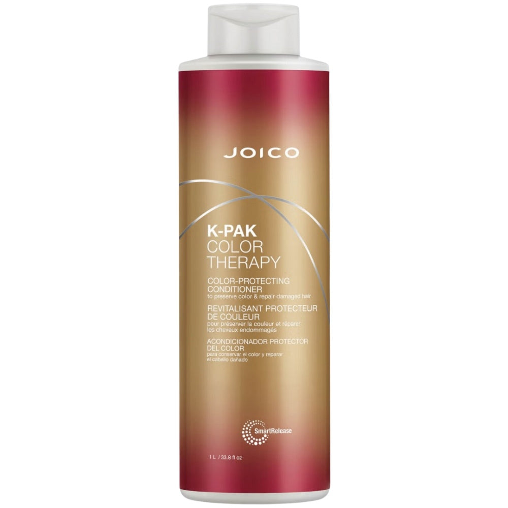 1000ml